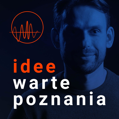 Idee Warte Poznania