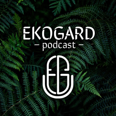 EkoGard