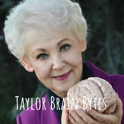 Taylor Brain Bytes
