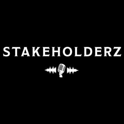 Stakeholderz