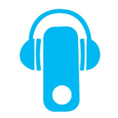 Listen Lanarkshire Podcast Feed