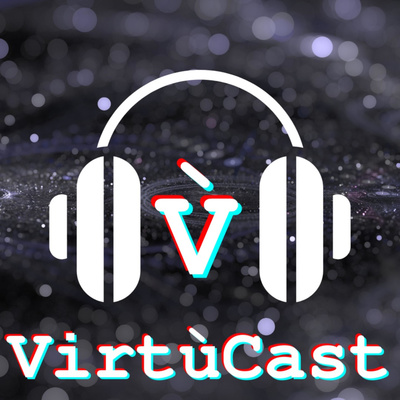 VirtùCast