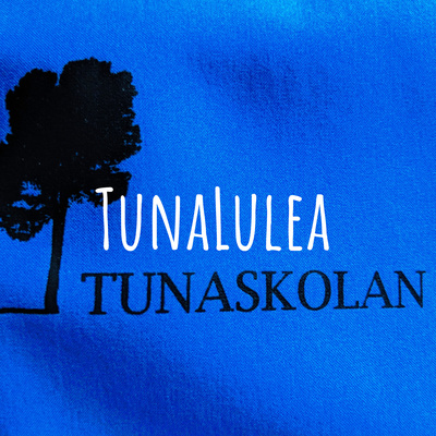 TunaLulea