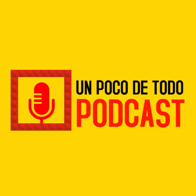 UN POCO DE TODO GT