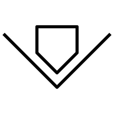 Behind the Dish