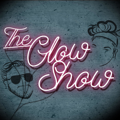 The Glow Show 