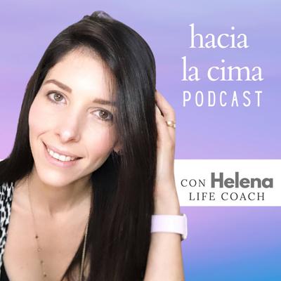 Hacia la Cima