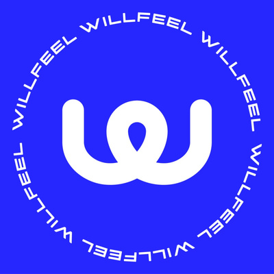 WILLFEEL