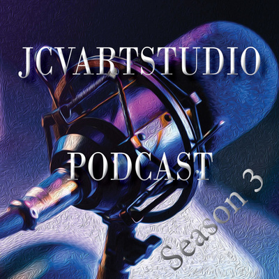 JCVArtStudio