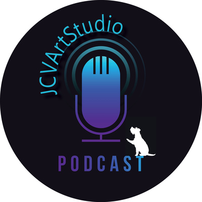 JCVArtStudio