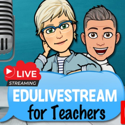 EDUlivestream