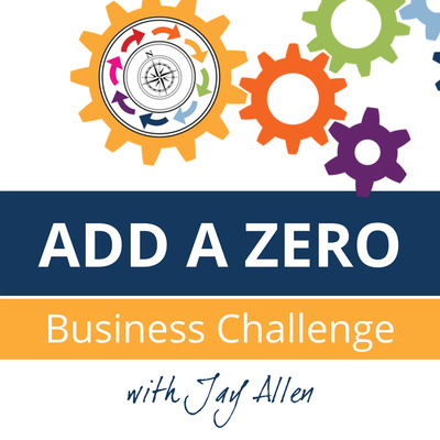 #ADDAZERO Business Challenge