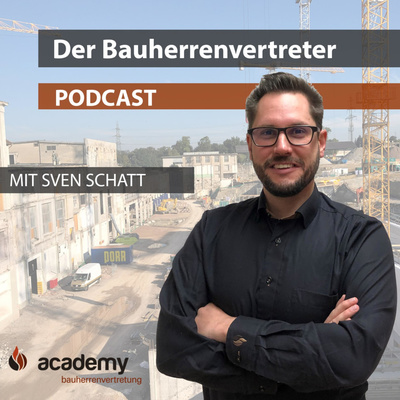 Der Bauherrenvertreter
