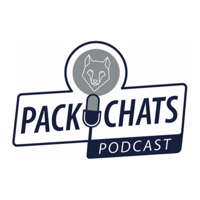 Pack Chats Podcast