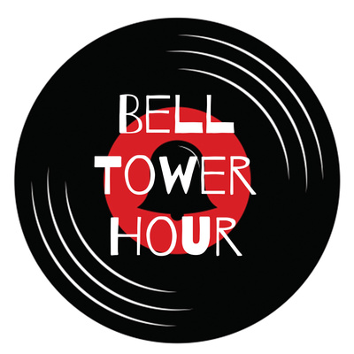 Bell Tower (Half) Hour