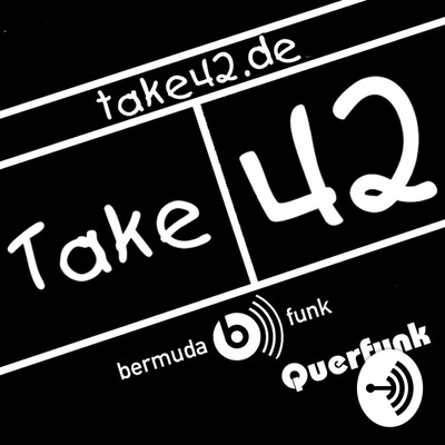 Take 42