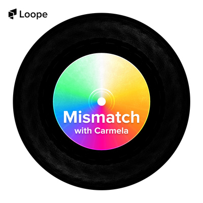Mismatch with Carmela