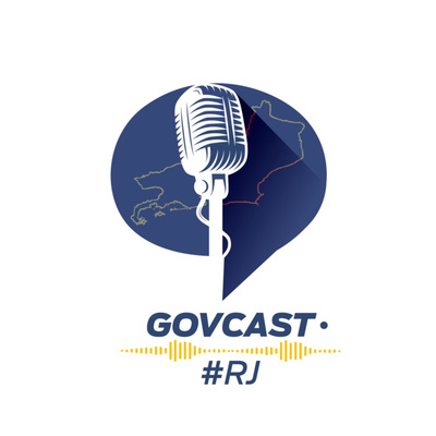 GovCast #RJ