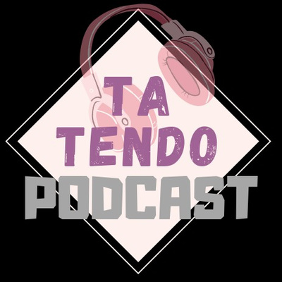 TA TENDO PODCAST