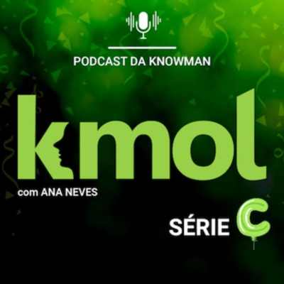 KMOL