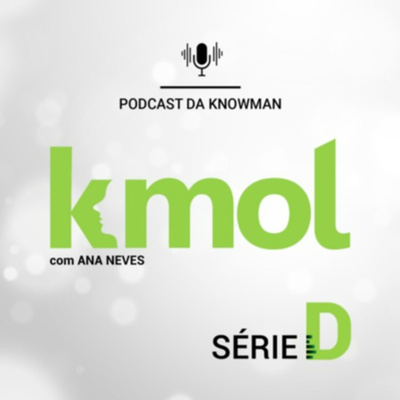 KMOL