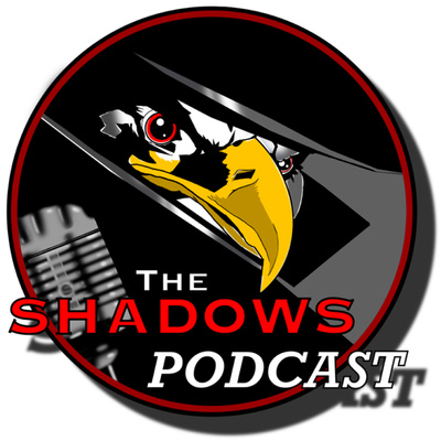 The Shadows Podcast