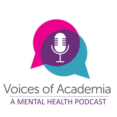 Voices of Academia