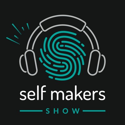 Self Makers Show