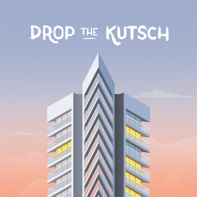 Drop the kutsch