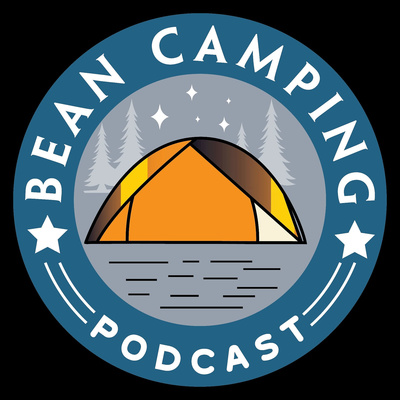 Bean Camping And Outdoors Podcast