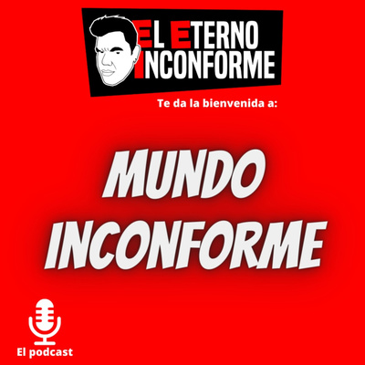 Mundo Inconforme