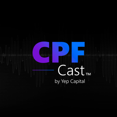 CPFCast™