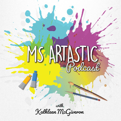 Ms Artastic