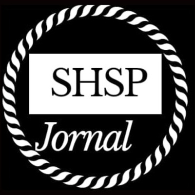 SHSPJORNAL-oficial