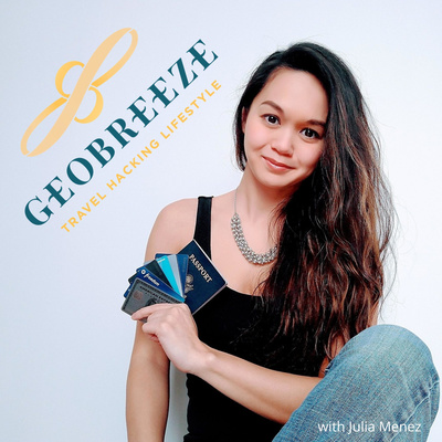 Geobreeze Travel