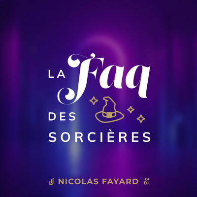 La FAQ des sorcières