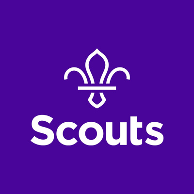 Scouts Podcast