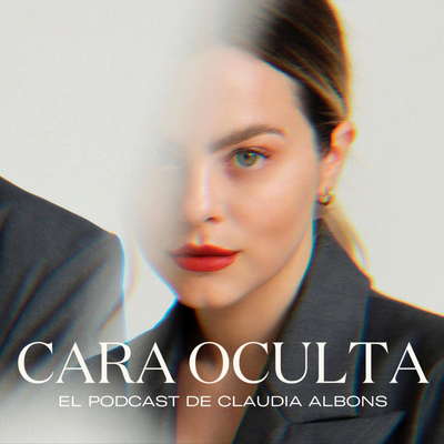 Cara Oculta