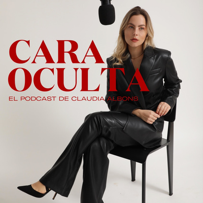 Cara Oculta