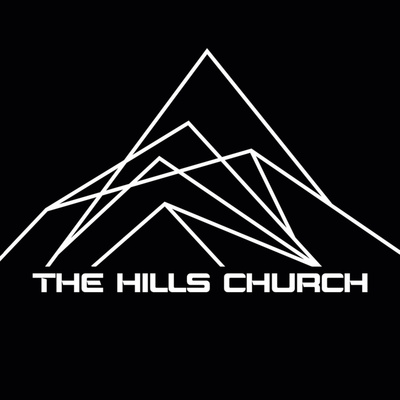 The Hills Church - Evansville, Indiana