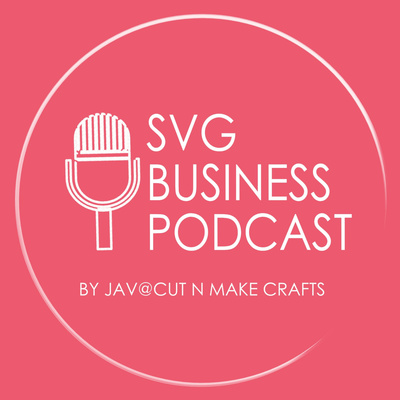 SVG Business Boss Podcast