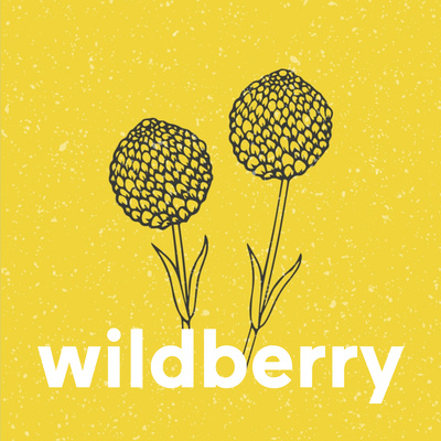 wildberry