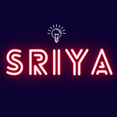 SRIYA