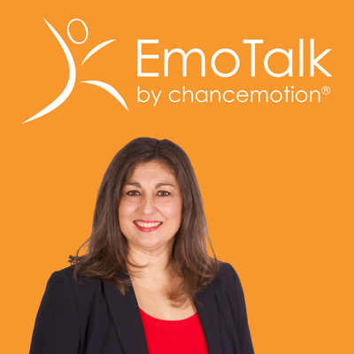 EmoTalk® by chancemotion®