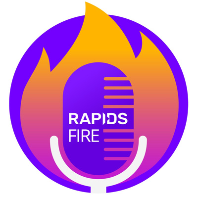 RAPIDSFire