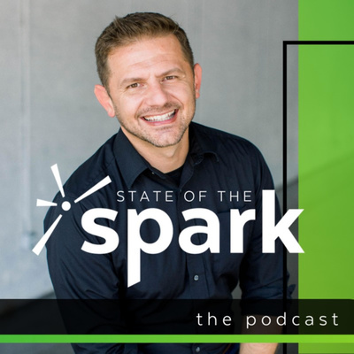 Spark Show with Grant Nieddu