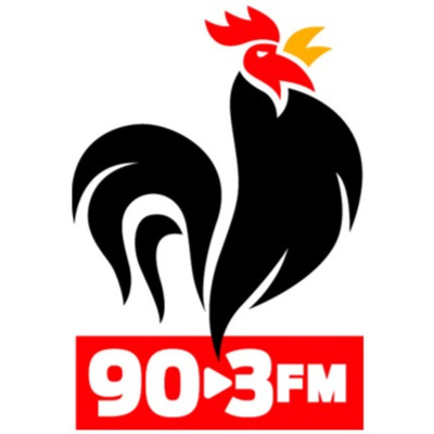 A Rádio da Massa - 90.3 FM - Belo Horizonte - Brasil