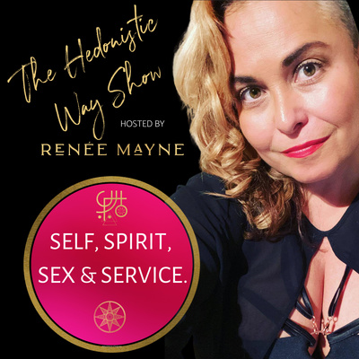 The Hedonistic Way Podcast