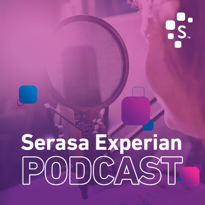 Serasa Experian