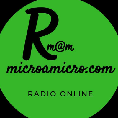 microamicro Radio Online